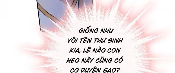 Tùy Tùng Của Nữ Phản Diện Chapter 9 - Trang 2