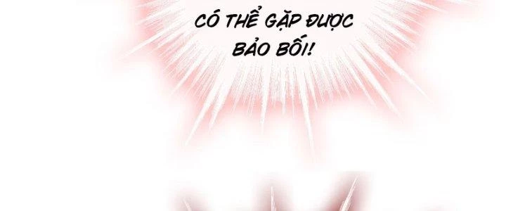 Tùy Tùng Của Nữ Phản Diện Chapter 9 - Trang 2