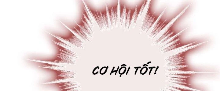 Tùy Tùng Của Nữ Phản Diện Chapter 9 - Trang 2