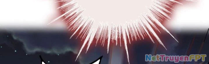 Tùy Tùng Của Nữ Phản Diện Chapter 9 - Trang 2