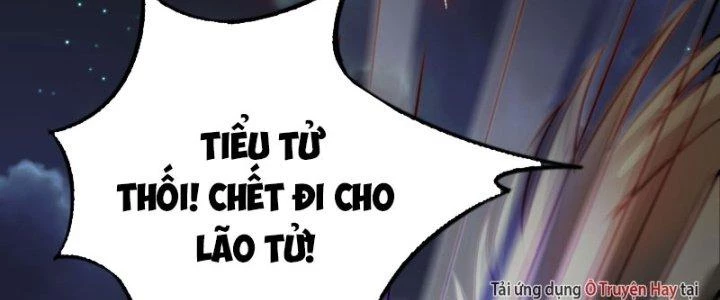 Tùy Tùng Của Nữ Phản Diện Chapter 9 - Trang 2