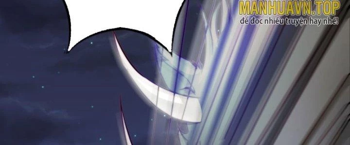 Tùy Tùng Của Nữ Phản Diện Chapter 9 - Trang 2