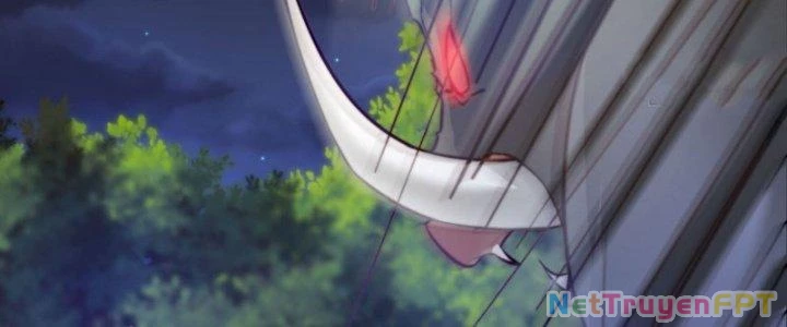 Tùy Tùng Của Nữ Phản Diện Chapter 9 - Trang 2