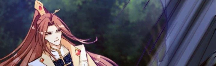 Tùy Tùng Của Nữ Phản Diện Chapter 9 - Trang 2