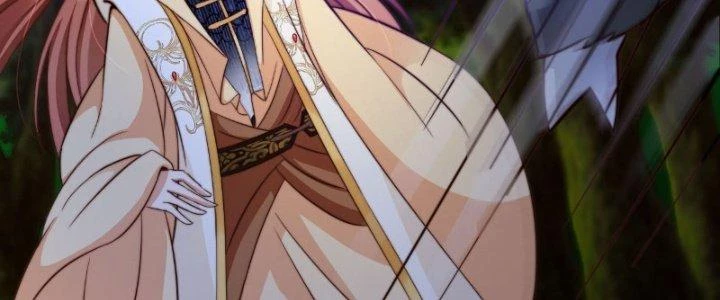 Tùy Tùng Của Nữ Phản Diện Chapter 9 - Trang 2