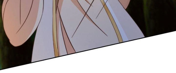 Tùy Tùng Của Nữ Phản Diện Chapter 9 - Trang 2