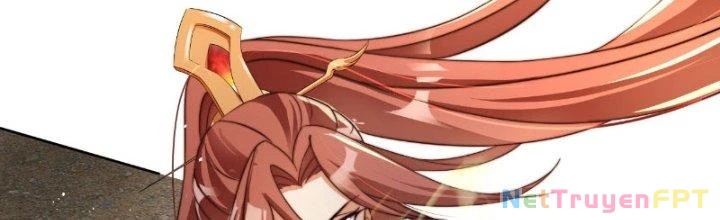 Tùy Tùng Của Nữ Phản Diện Chapter 9 - Trang 2