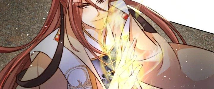 Tùy Tùng Của Nữ Phản Diện Chapter 9 - Trang 2