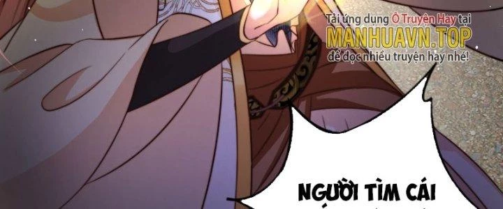 Tùy Tùng Của Nữ Phản Diện Chapter 9 - Trang 2