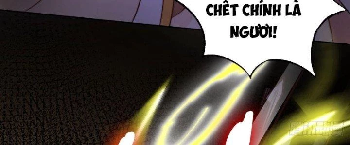Tùy Tùng Của Nữ Phản Diện Chapter 9 - Trang 2