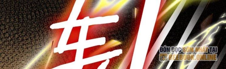 Tùy Tùng Của Nữ Phản Diện Chapter 9 - Trang 2