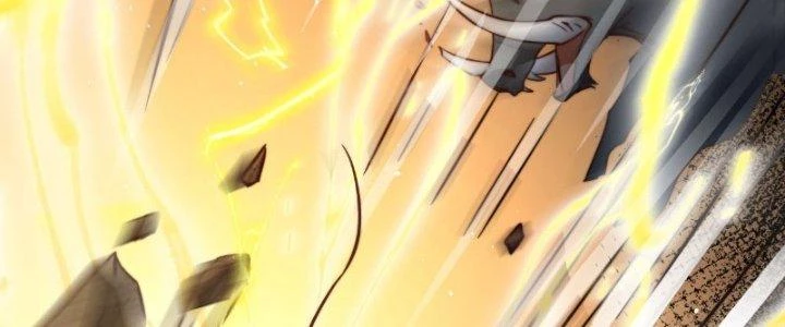 Tùy Tùng Của Nữ Phản Diện Chapter 9 - Trang 2