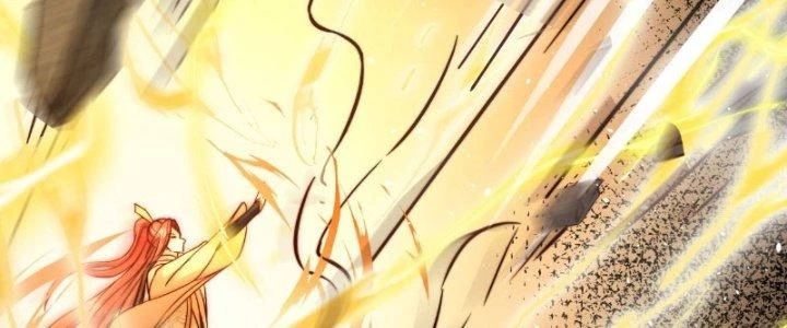 Tùy Tùng Của Nữ Phản Diện Chapter 9 - Trang 2