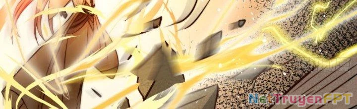 Tùy Tùng Của Nữ Phản Diện Chapter 9 - Trang 2