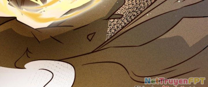 Tùy Tùng Của Nữ Phản Diện Chapter 9 - Trang 2