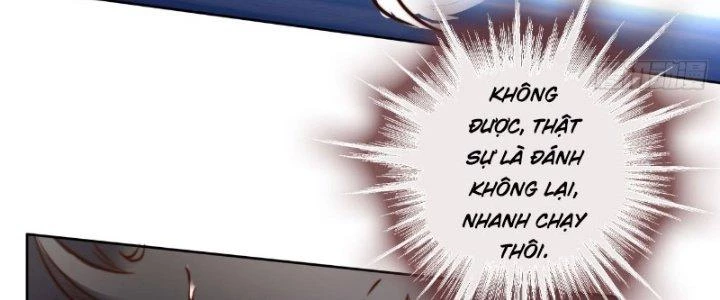 Tùy Tùng Của Nữ Phản Diện Chapter 9 - Trang 2