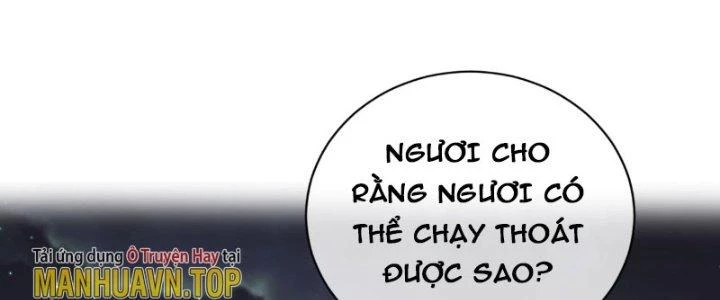 Tùy Tùng Của Nữ Phản Diện Chapter 9 - Trang 2