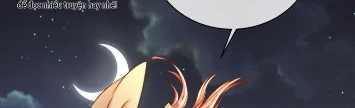 Tùy Tùng Của Nữ Phản Diện Chapter 9 - Trang 2