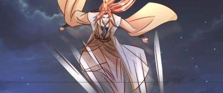 Tùy Tùng Của Nữ Phản Diện Chapter 9 - Trang 2