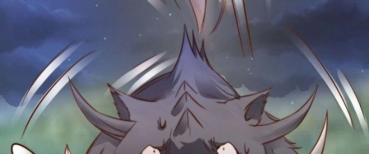 Tùy Tùng Của Nữ Phản Diện Chapter 9 - Trang 2