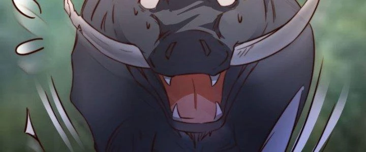 Tùy Tùng Của Nữ Phản Diện Chapter 9 - Trang 2