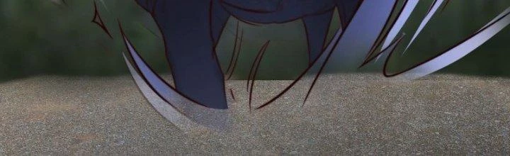 Tùy Tùng Của Nữ Phản Diện Chapter 9 - Trang 2