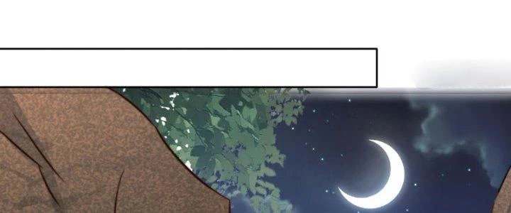 Tùy Tùng Của Nữ Phản Diện Chapter 9 - Trang 2