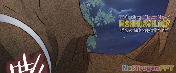 Tùy Tùng Của Nữ Phản Diện Chapter 9 - Trang 2