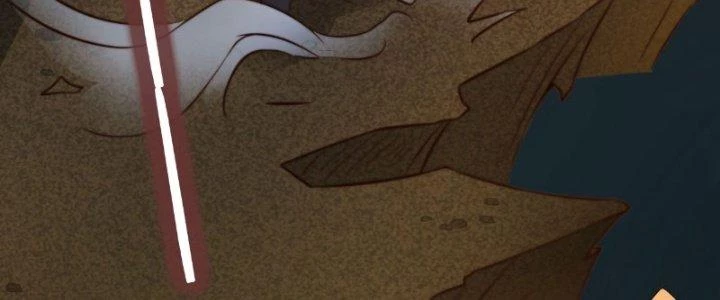 Tùy Tùng Của Nữ Phản Diện Chapter 9 - Trang 2