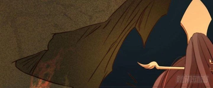 Tùy Tùng Của Nữ Phản Diện Chapter 9 - Trang 2