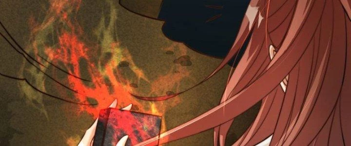 Tùy Tùng Của Nữ Phản Diện Chapter 9 - Trang 2