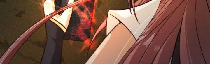 Tùy Tùng Của Nữ Phản Diện Chapter 9 - Trang 2