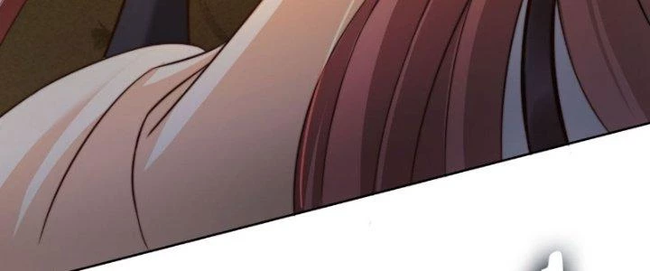 Tùy Tùng Của Nữ Phản Diện Chapter 9 - Trang 2