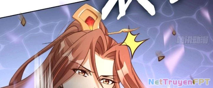 Tùy Tùng Của Nữ Phản Diện Chapter 9 - Trang 2