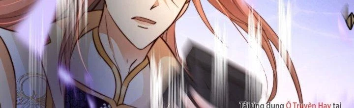 Tùy Tùng Của Nữ Phản Diện Chapter 9 - Trang 2