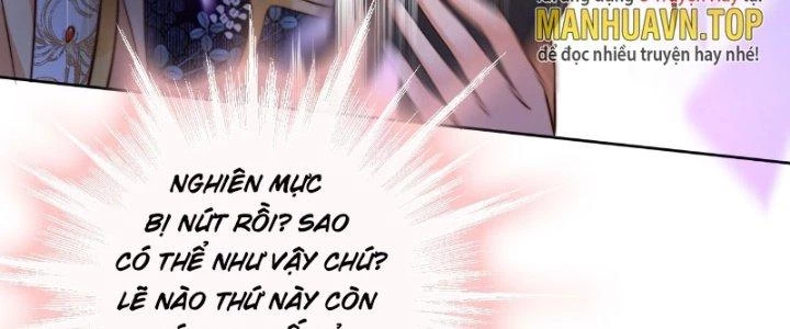 Tùy Tùng Của Nữ Phản Diện Chapter 9 - Trang 2