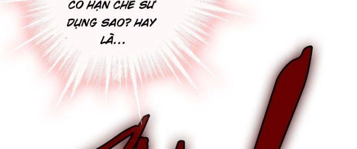 Tùy Tùng Của Nữ Phản Diện Chapter 9 - Trang 2