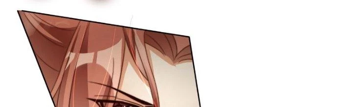 Tùy Tùng Của Nữ Phản Diện Chapter 9 - Trang 2