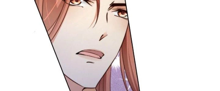 Tùy Tùng Của Nữ Phản Diện Chapter 9 - Trang 2