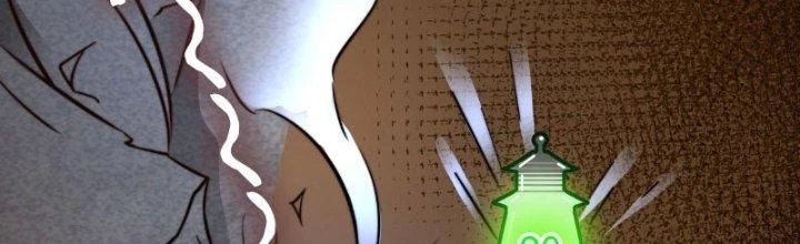 Tùy Tùng Của Nữ Phản Diện Chapter 9 - Trang 2