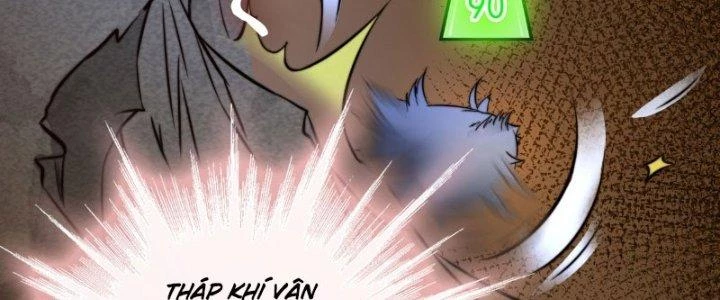 Tùy Tùng Của Nữ Phản Diện Chapter 9 - Trang 2