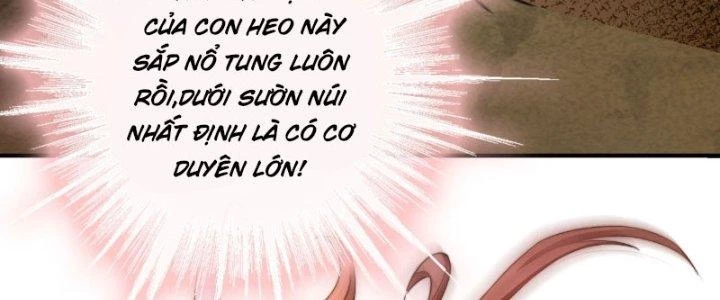 Tùy Tùng Của Nữ Phản Diện Chapter 9 - Trang 2