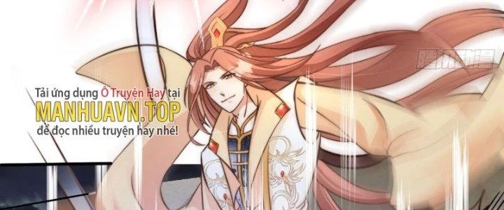 Tùy Tùng Của Nữ Phản Diện Chapter 9 - Trang 2