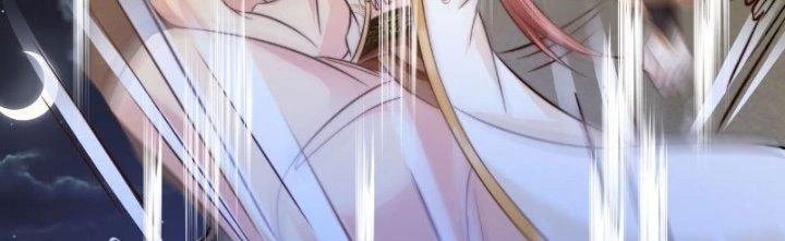 Tùy Tùng Của Nữ Phản Diện Chapter 9 - Trang 2