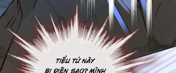Tùy Tùng Của Nữ Phản Diện Chapter 9 - Trang 2