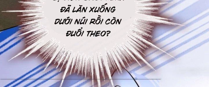 Tùy Tùng Của Nữ Phản Diện Chapter 9 - Trang 2