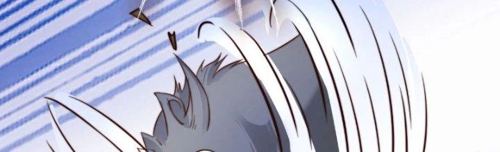 Tùy Tùng Của Nữ Phản Diện Chapter 9 - Trang 2