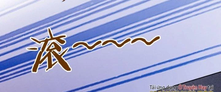 Tùy Tùng Của Nữ Phản Diện Chapter 9 - Trang 2