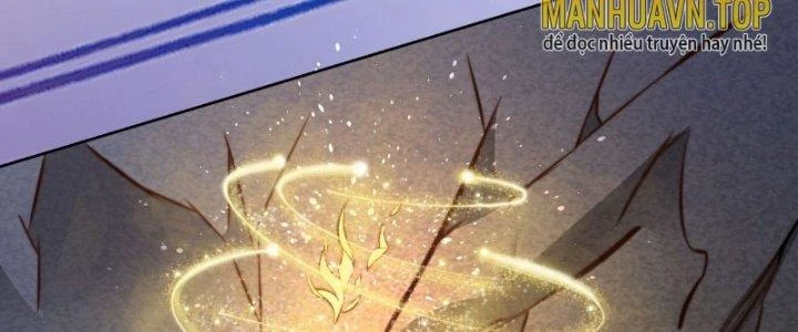 Tùy Tùng Của Nữ Phản Diện Chapter 9 - Trang 2