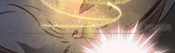 Tùy Tùng Của Nữ Phản Diện Chapter 9 - Trang 2